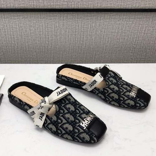 자디올 로고 블로퍼