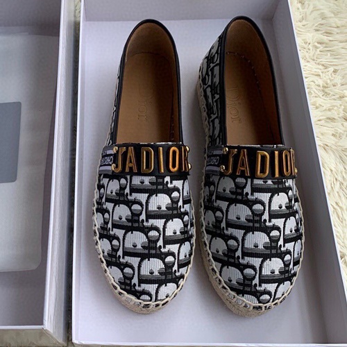 자디올 로고 에스파듀