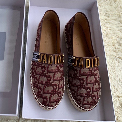 자디올 로고 에스파듀