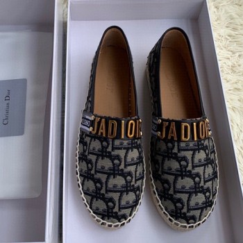 자디올 로고 에스파듀