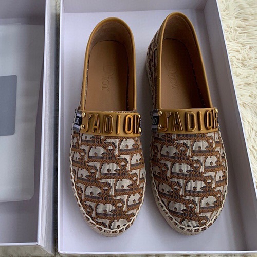 자디올 로고 에스파듀