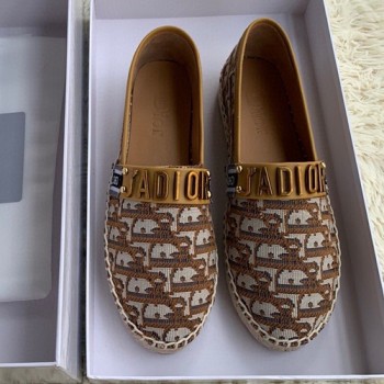 자디올 로고 에스파듀