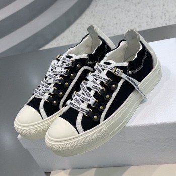 자디올 스니커즈