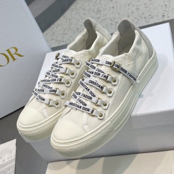 자디올 스니커즈