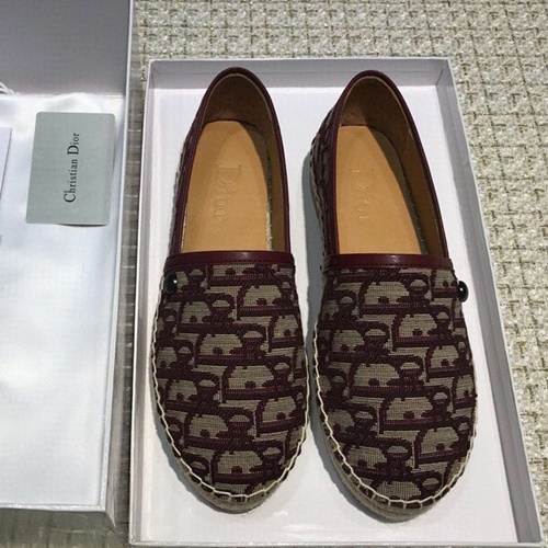 자디올 에스파듀