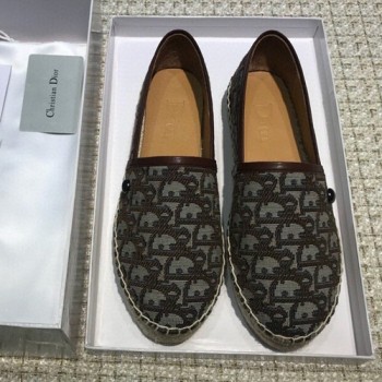 자디올 에스파듀