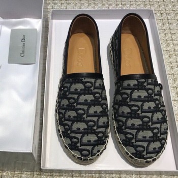 자디올 에스파듀