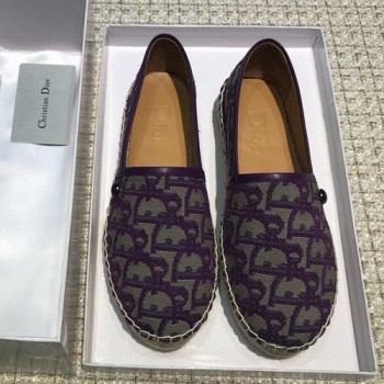 자디올 에스파듀