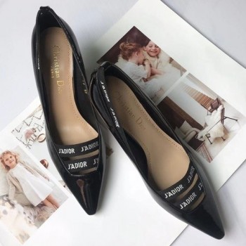 자디올 펌프스