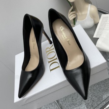 자디올 펌프스힐