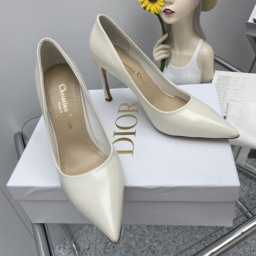 자디올 펌프스힐