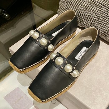 지미추 에스파듀