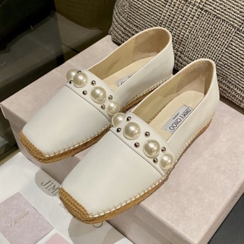 지미추 에스파듀