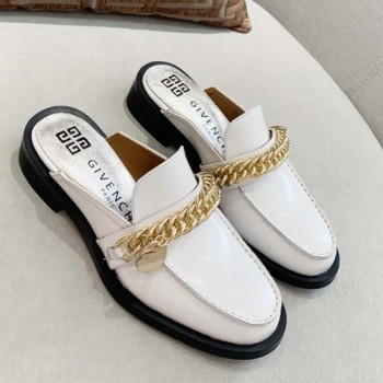 지방시 체인 블로퍼