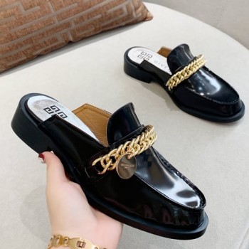 지방시 체인 블로퍼