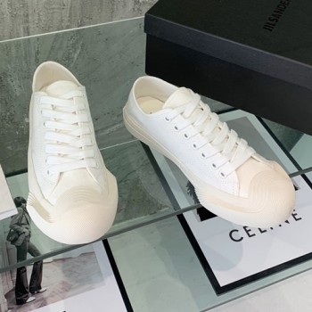 질샌더 스니커즈