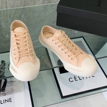 질샌더 스니커즈