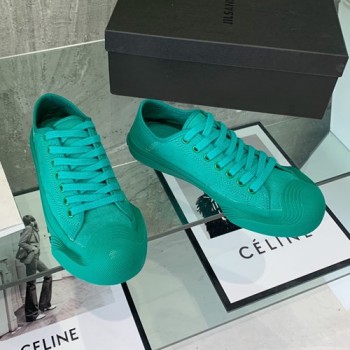 질샌더 스니커즈