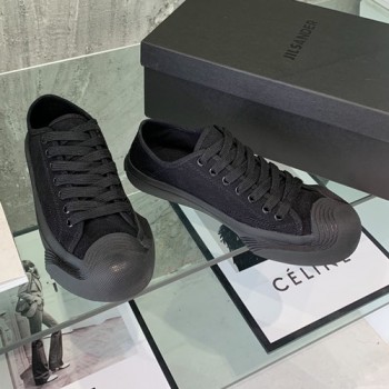 질샌더 스니커즈