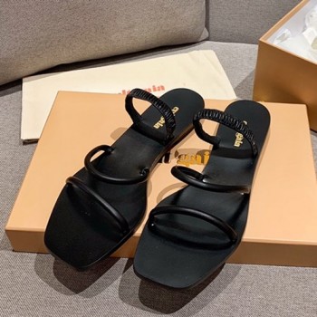 컬트 가이아 샌들