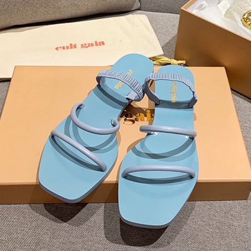 컬트 가이아 샌들