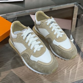 토리버치 스니커즈