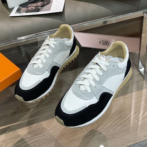 토리버치 스니커즈