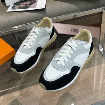 토리버치 스니커즈