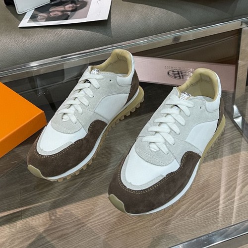 토리버치 스니커즈