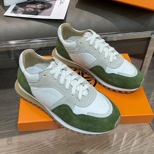 토리버치 스니커즈