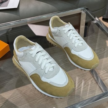 토리버치 스니커즈