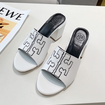 토리버치 슬리퍼,뮬