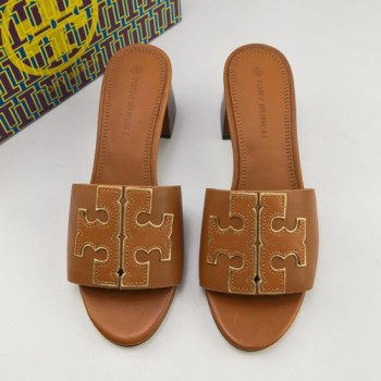 토리버치 슬리퍼,뮬