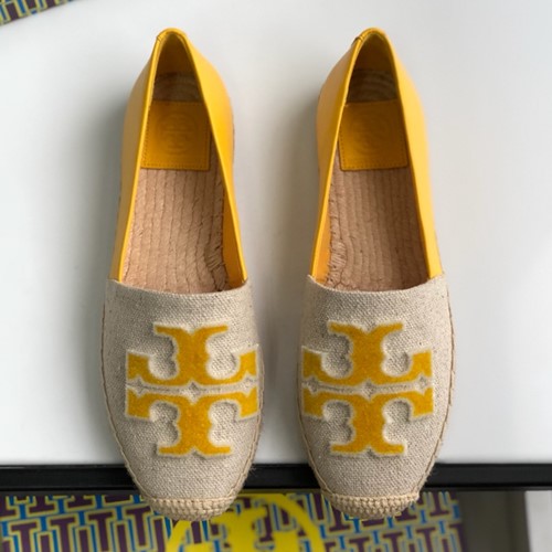 토리버치 에스파듀