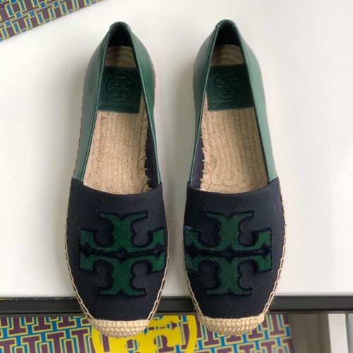 토리버치 에스파듀