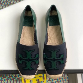 토리버치 에스파듀