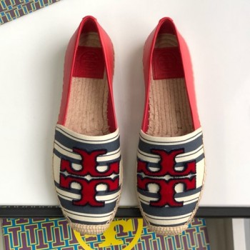 토리버치 에스파듀