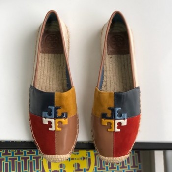 토리버치 에스파듀