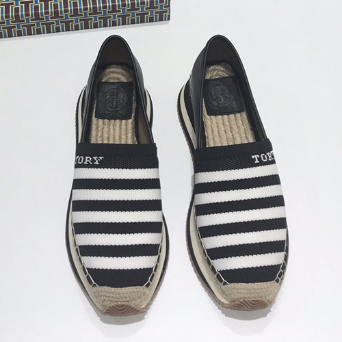 토리버치 에스파듀