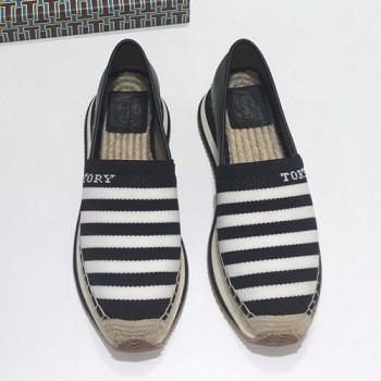 토리버치 에스파듀