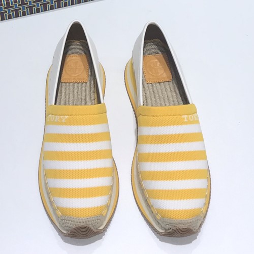 토리버치 에스파듀