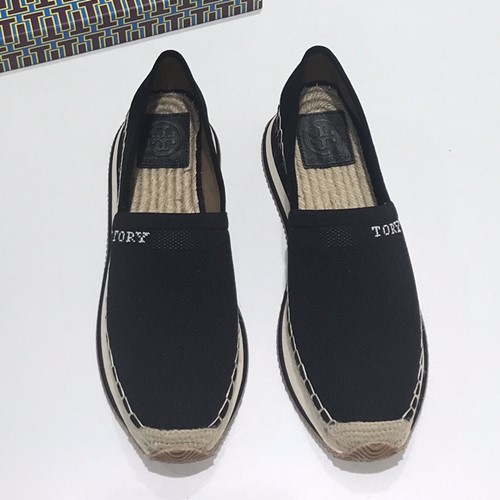 토리버치 에스파듀