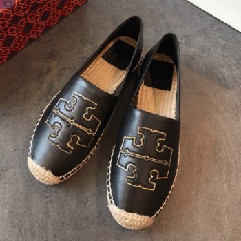 토리버치 에스파듀