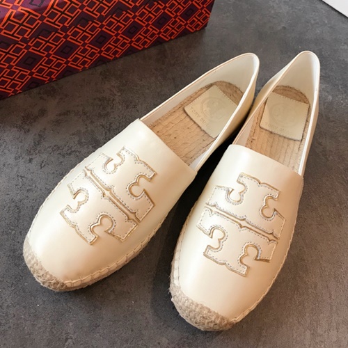 토리버치 에스파듀