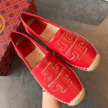 토리버치 에스파듀