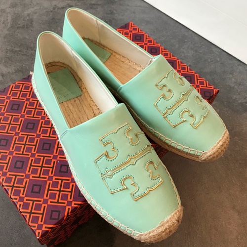 토리버치 에스파듀