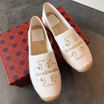 토리버치 에스파듀