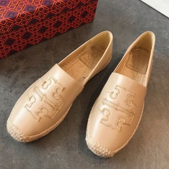 토리버치 에스파듀