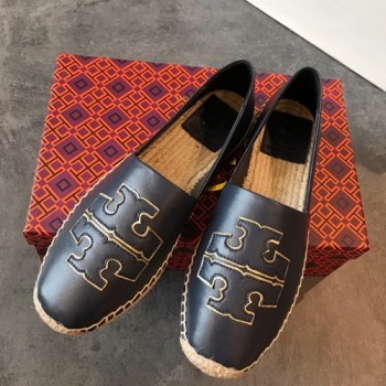 토리버치 에스파듀