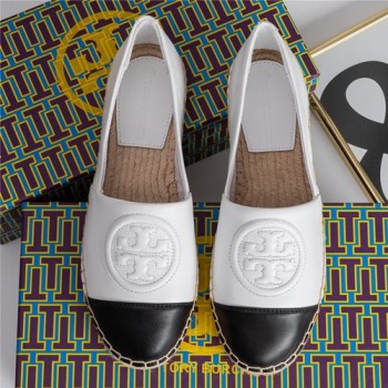 토리버치 에스파듀